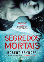 06 Segredos Mortais.pdf